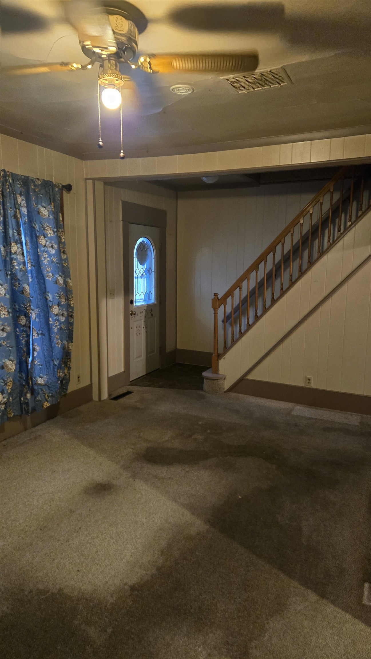 152 Seminary Street Barre, VT 05641 - Photo 6 of 12