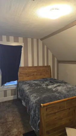 $85,000 | 152 Seminary Street, Barre, VT 05641