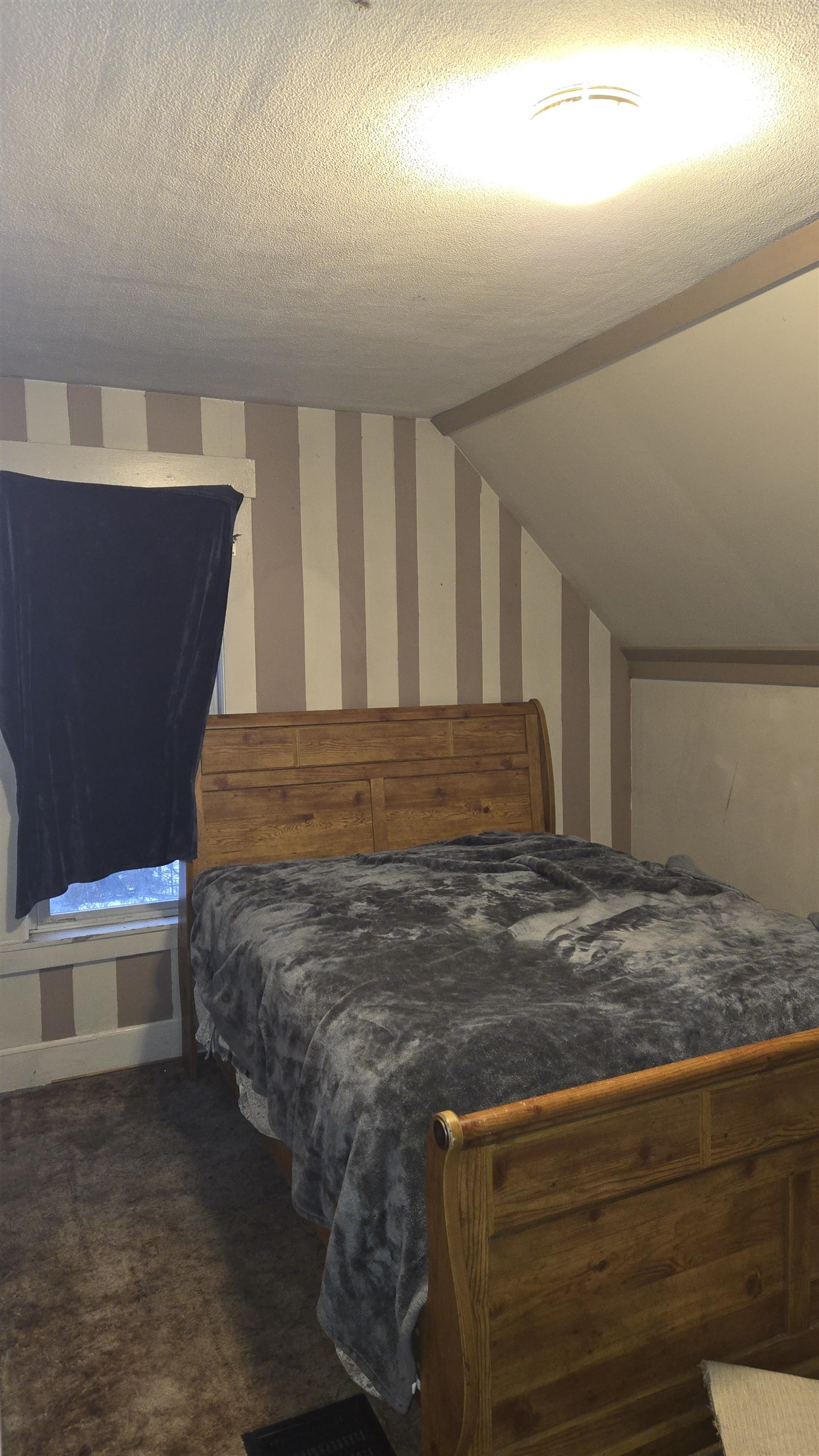 152 Seminary Street Barre, VT 05641 - Photo 7 of 12