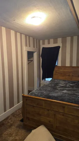 $108,000 | 152 Seminary Street, Barre, VT 05641