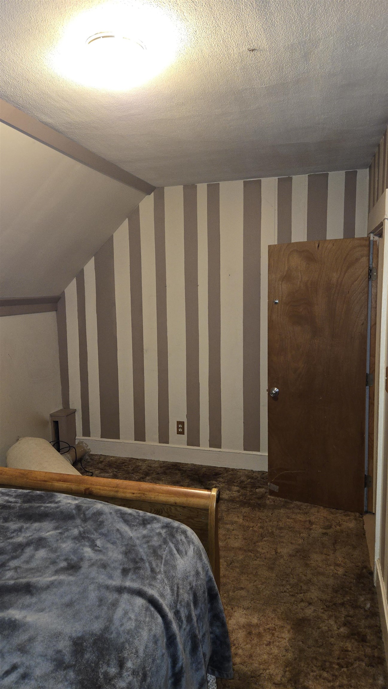 152 Seminary Street Barre, VT 05641 - Photo 9 of 12