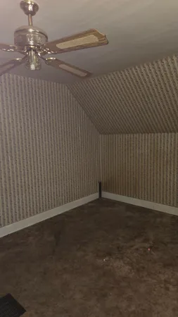 $85,000 | 152 Seminary Street, Barre, VT 05641