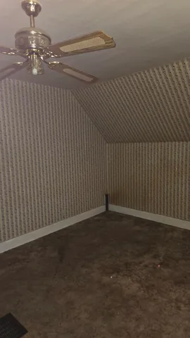 $108,000 | 152 Seminary Street, Barre, VT 05641