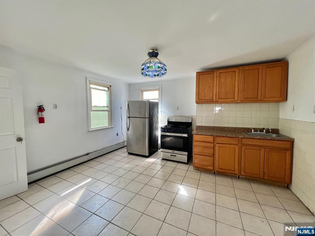 215 William Street, Unit 2 Harrison, NJ 07029 - Photo 3 of 12