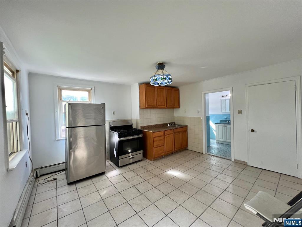 215 William Street, Unit 2 Harrison, NJ 07029 - Photo 4 of 12