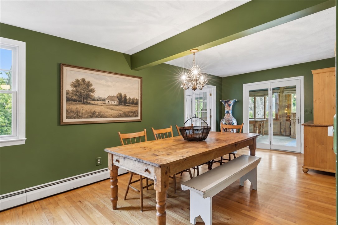 808 Ten Rod Road Exeter, RI 02822 - Photo 15 of 45 Gallery Image 15