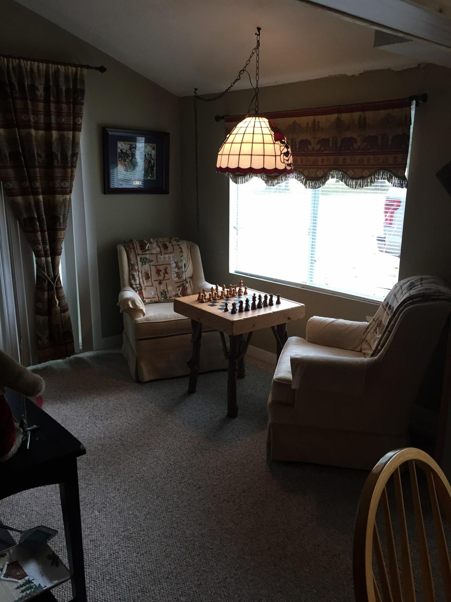 2033 West 4 Mile Road Grayling, MI 49738 - Photo 13 of 24 Gallery Image 13