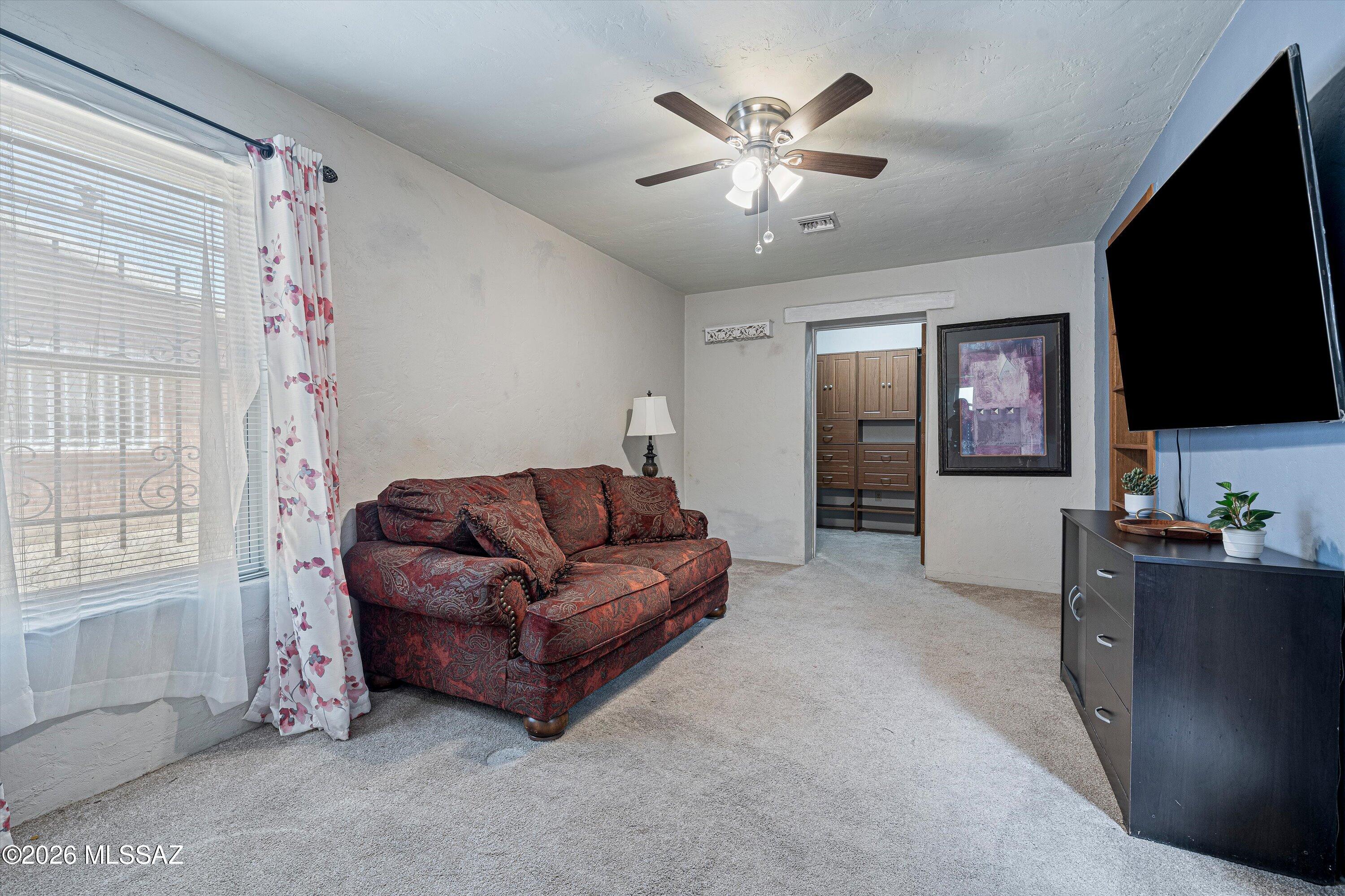 430 South Country Club Road Tucson, AZ 85716 - Photo 14 of 31