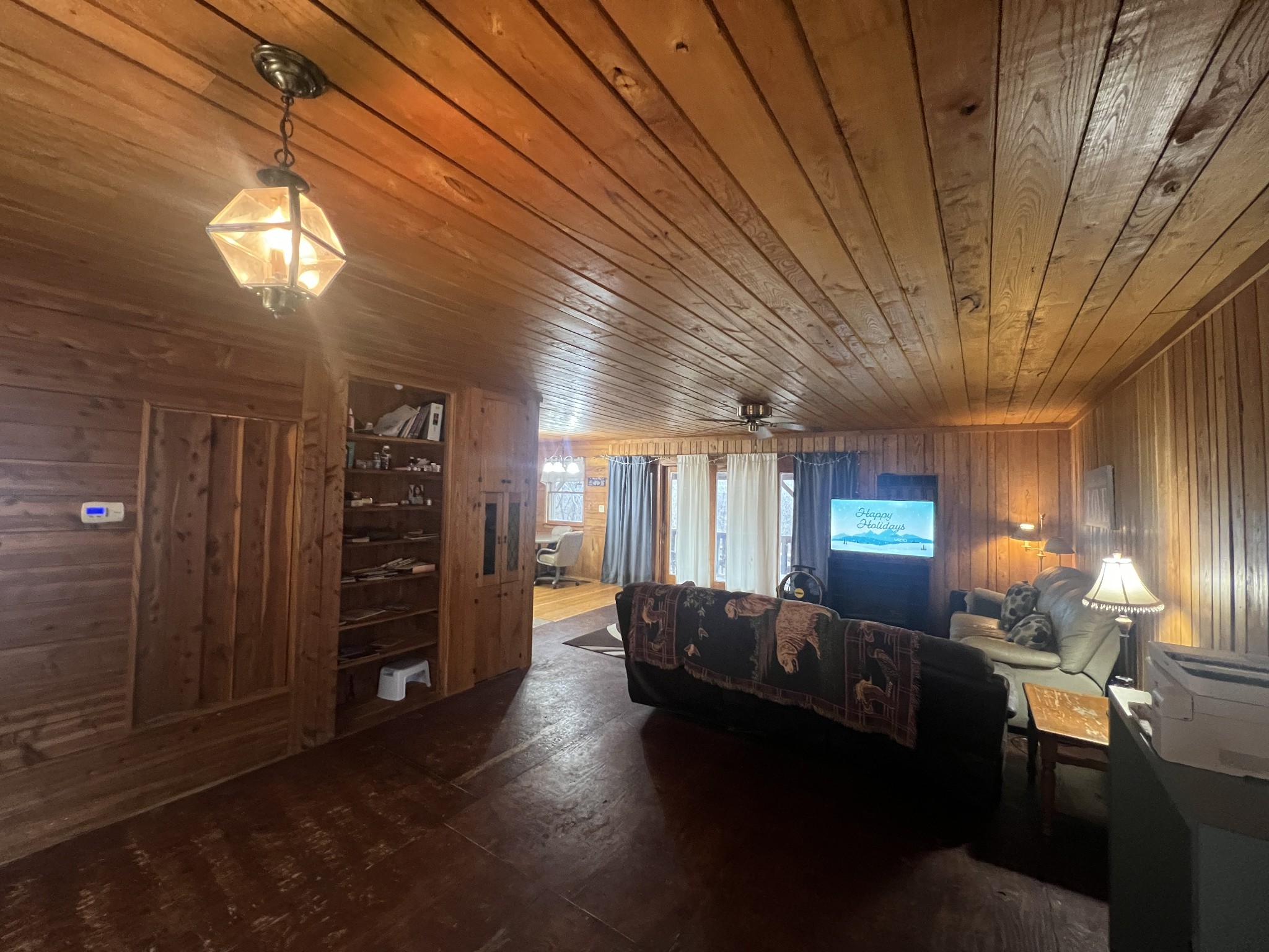 520 Rice Humphrey Road Puryear, TN 38251 - Photo 2 of 29 Gallery Image 2