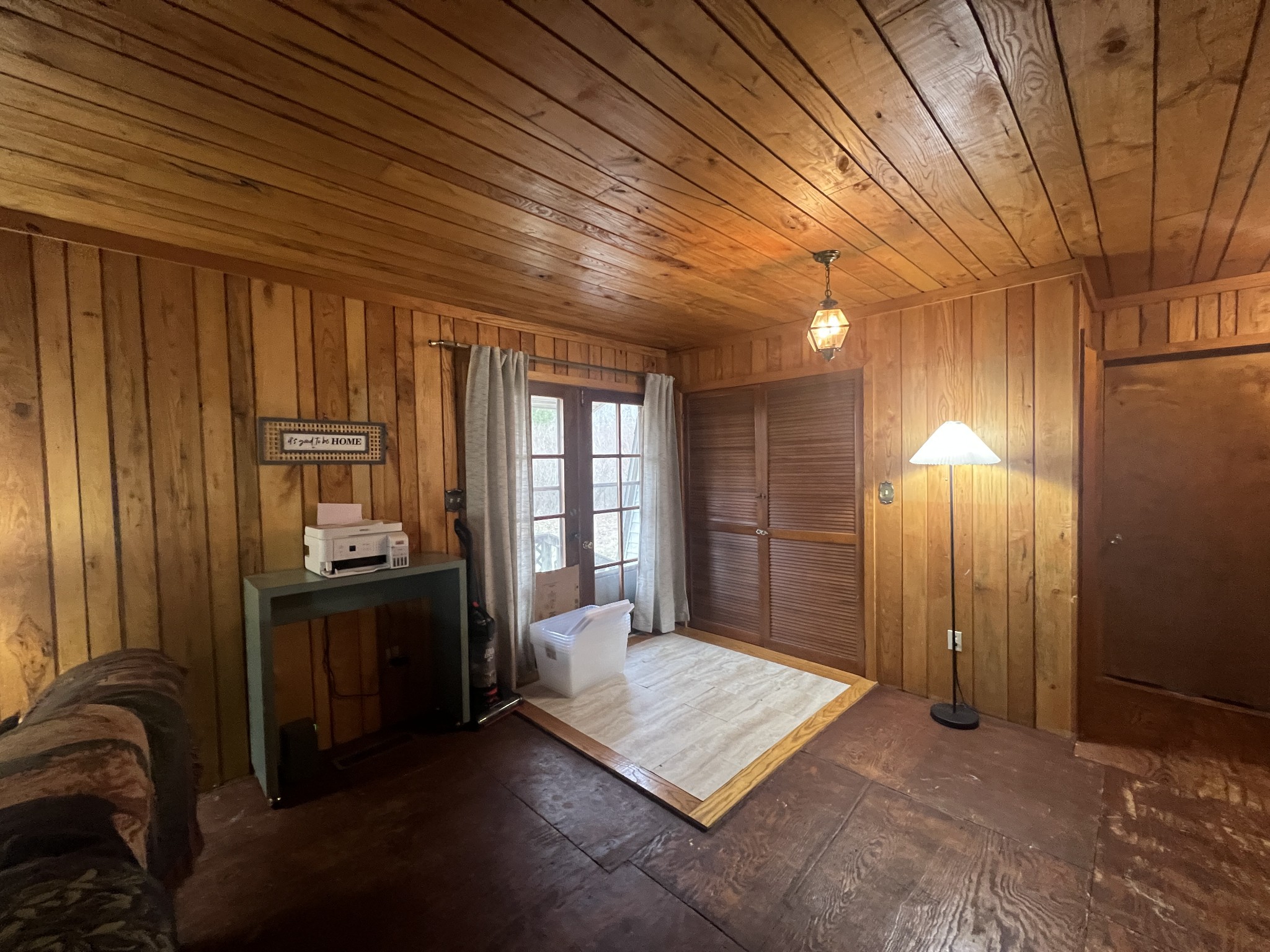 520 Rice Humphrey Road Puryear, TN 38251 - Photo 3 of 29 Gallery Image 3