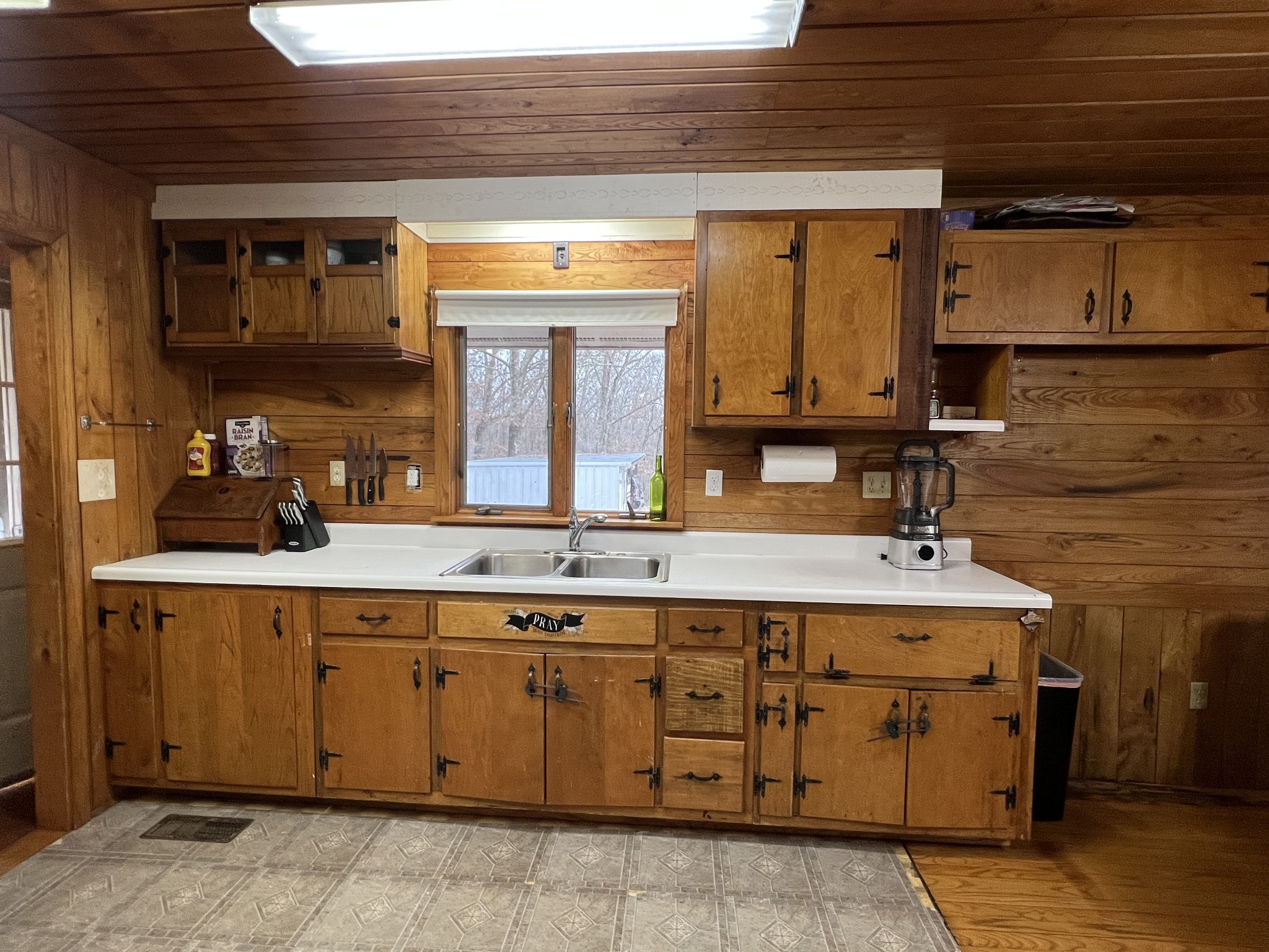 520 Rice Humphrey Road Puryear, TN 38251 - Photo 7 of 29 Gallery Image 7