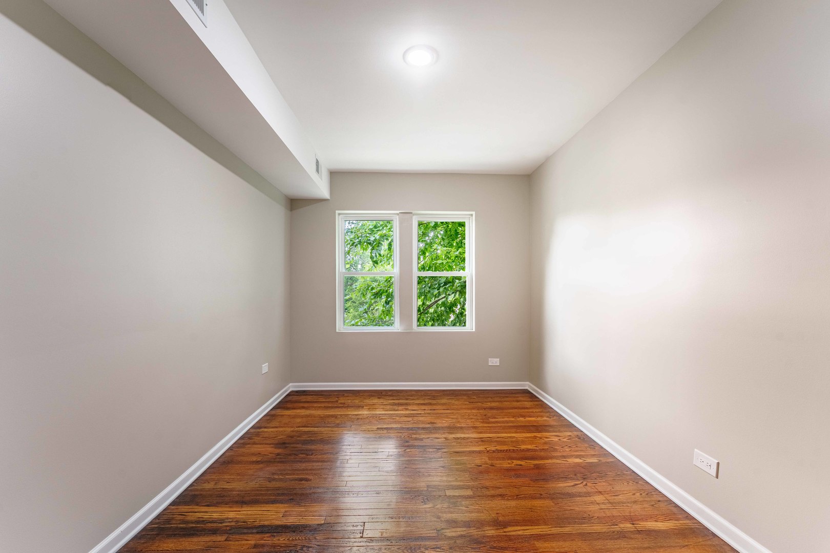 1908 West Marquette Road Chicago, IL 60636 - Photo 19 of 43 Gallery Image 19