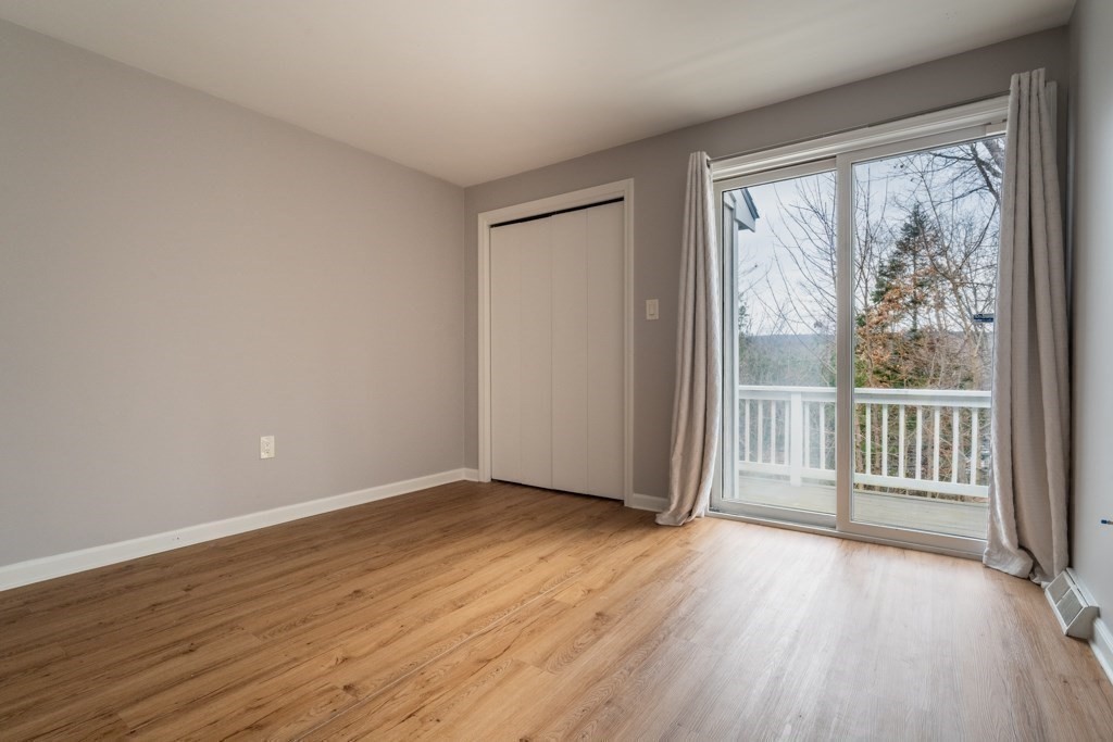 8 Coventry Road, Unit 8 Grafton, MA 01519 - Photo 11 of 22 Gallery Image 11