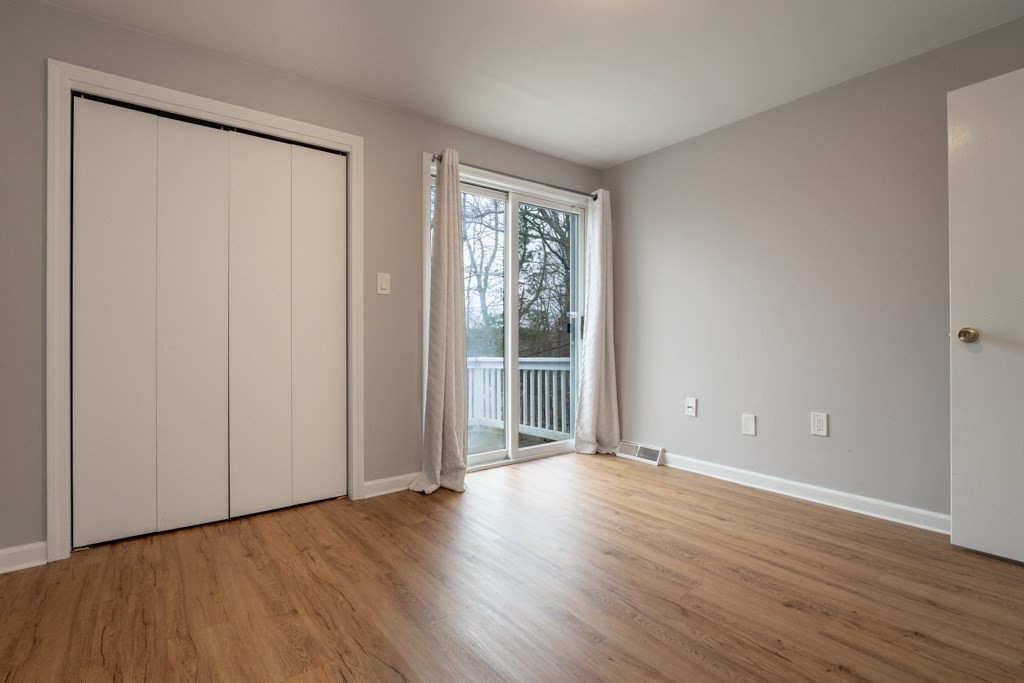 8 Coventry Road, Unit 8 Grafton, MA 01519 - Photo 12 of 22 Gallery Image 12