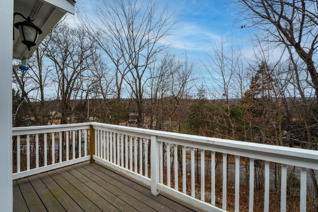 8 Coventry Road, Unit 8 Grafton, MA 01519 - Photo 13 of 22 Gallery Image 13