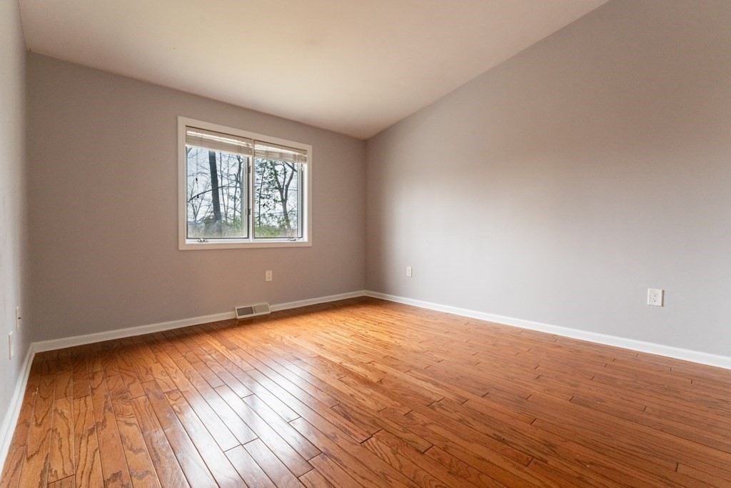 8 Coventry Road, Unit 8 Grafton, MA 01519 - Photo 15 of 22 Gallery Image 15