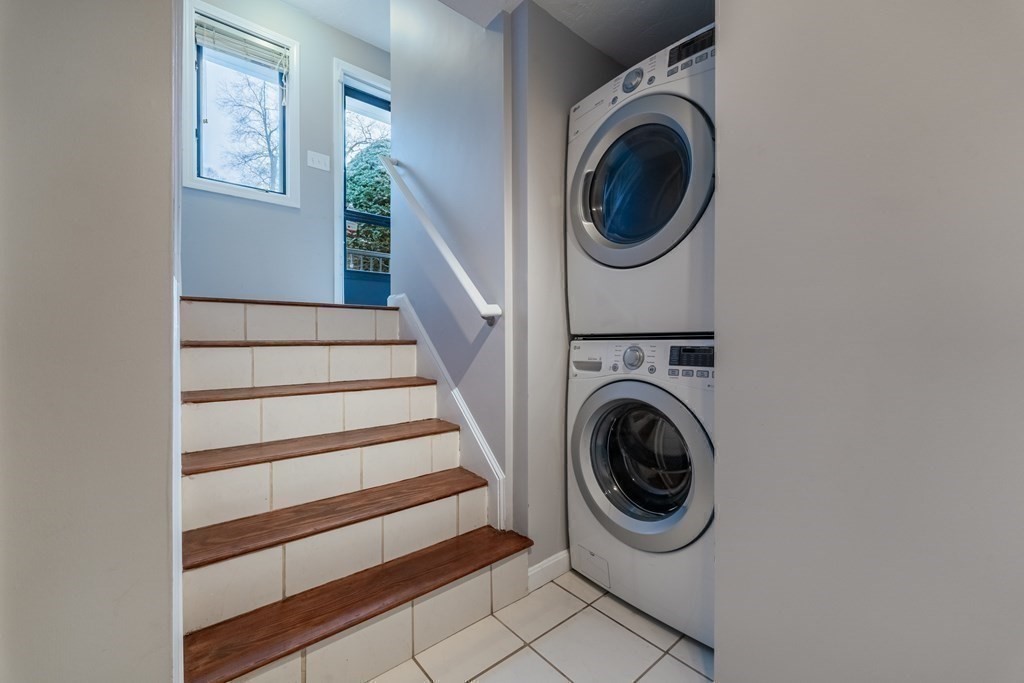 8 Coventry Road, Unit 8 Grafton, MA 01519 - Photo 16 of 22 Gallery Image 16