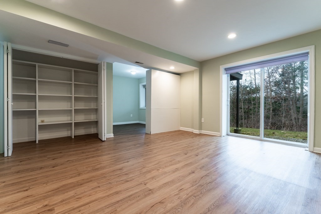 8 Coventry Road, Unit 8 Grafton, MA 01519 - Photo 17 of 22 Gallery Image 17
