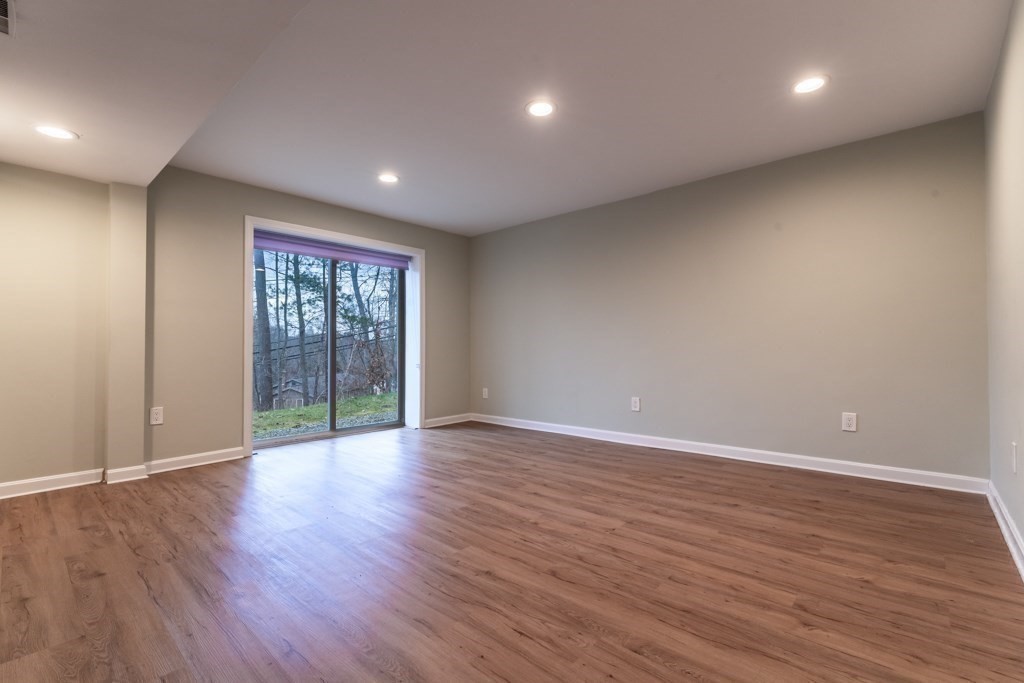 8 Coventry Road, Unit 8 Grafton, MA 01519 - Photo 18 of 22 Gallery Image 18