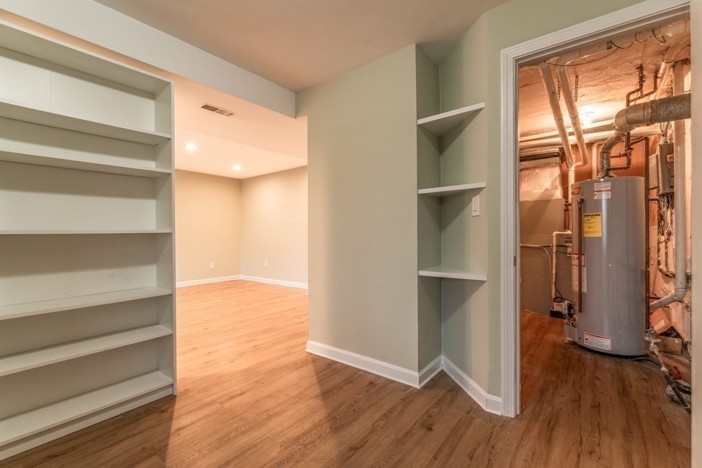 8 Coventry Road, Unit 8 Grafton, MA 01519 - Photo 19 of 22 Gallery Image 19