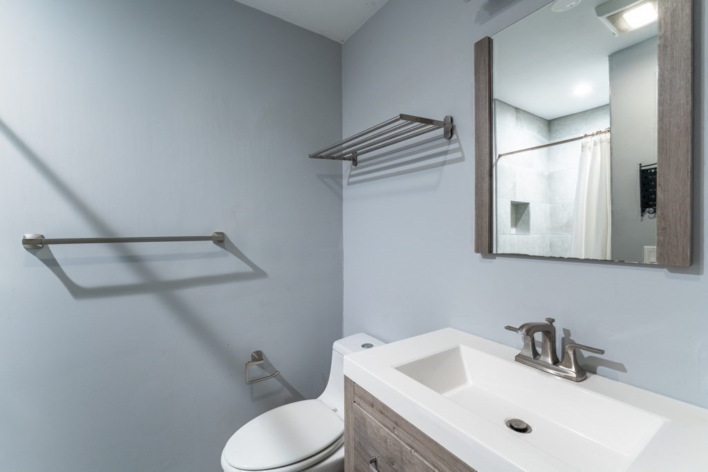 8 Coventry Road, Unit 8 Grafton, MA 01519 - Photo 20 of 22 Gallery Image 20