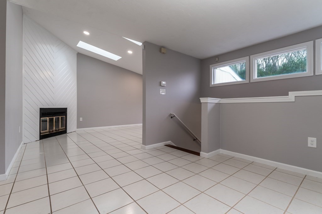 8 Coventry Road, Unit 8 Grafton, MA 01519 - Photo 3 of 22 Gallery Image 3