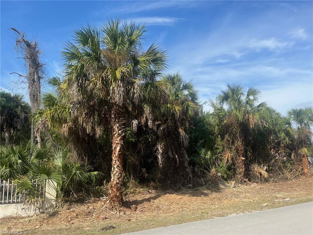 381 22nd Street Northeast Naples, FL 34120 - Photo 3 of 17