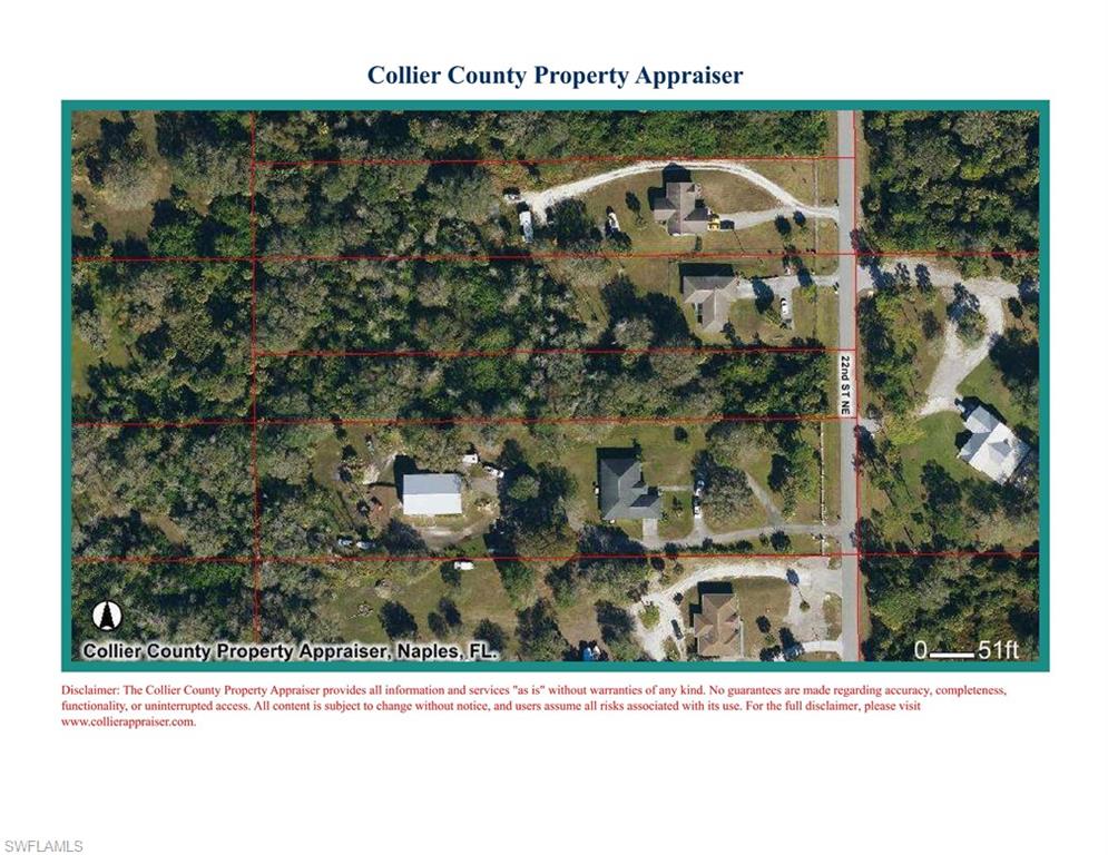 381 22nd Street Northeast Naples, FL 34120 - Photo 5 of 17 unknown