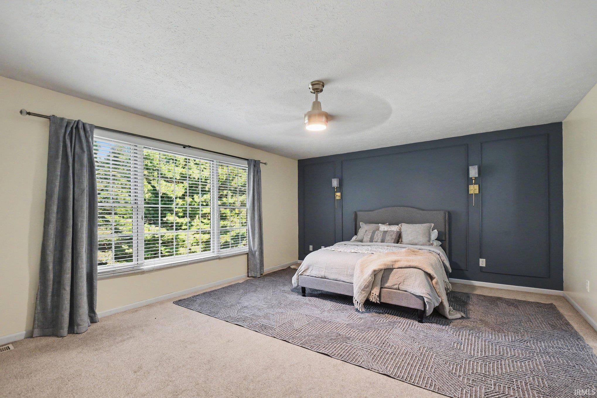 52611 Spring Valley Lane Granger, IN 46530 - Photo 17 of 35
