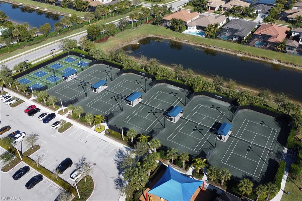 4541 Azalea Drive Naples, FL 34119 - Photo 34 of 39