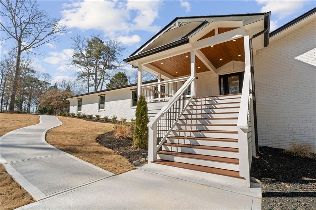 1015 Wiley Bridge Road Woodstock, GA 30188 - Photo 14 of 48