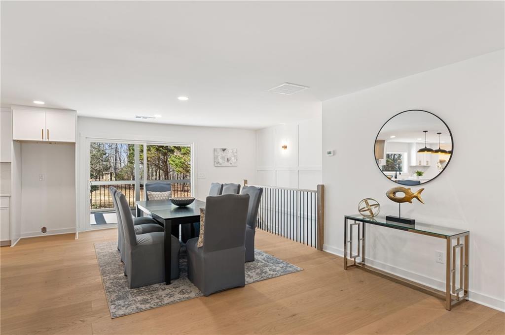 1015 Wiley Bridge Road Woodstock, GA 30188 - Photo 16 of 48