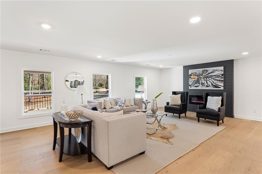 1015 Wiley Bridge Road Woodstock, GA 30188 - Photo 17 of 48