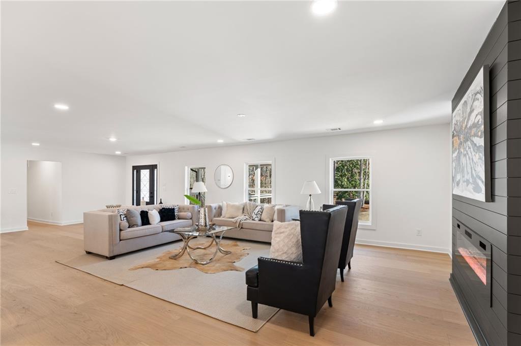 1015 Wiley Bridge Road Woodstock, GA 30188 - Photo 18 of 48