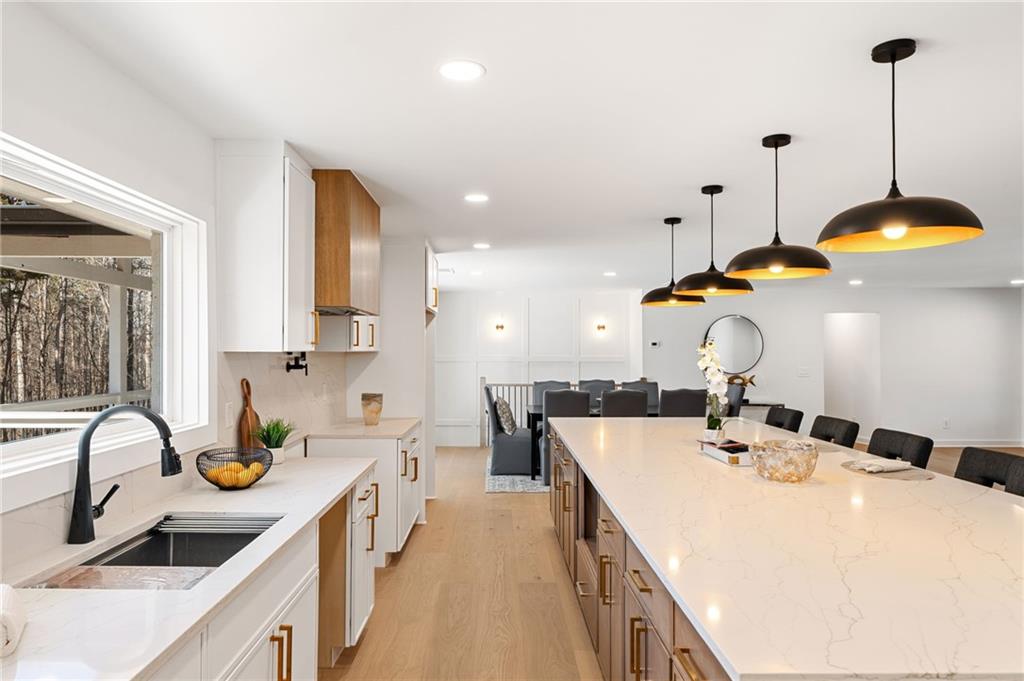 1015 Wiley Bridge Road Woodstock, GA 30188 - Photo 19 of 48