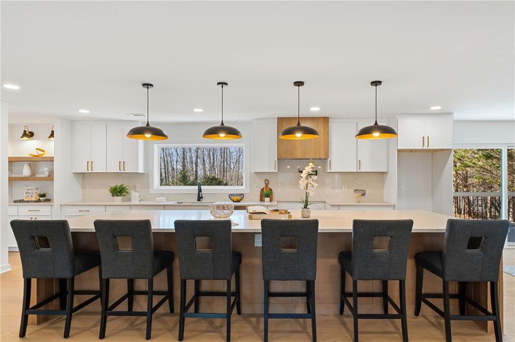 1015 Wiley Bridge Road Woodstock, GA 30188 - Photo 20 of 48