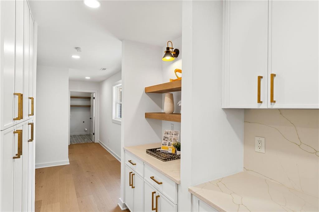 1015 Wiley Bridge Road Woodstock, GA 30188 - Photo 21 of 48