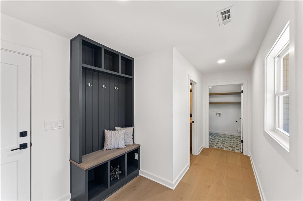 1015 Wiley Bridge Road Woodstock, GA 30188 - Photo 22 of 48