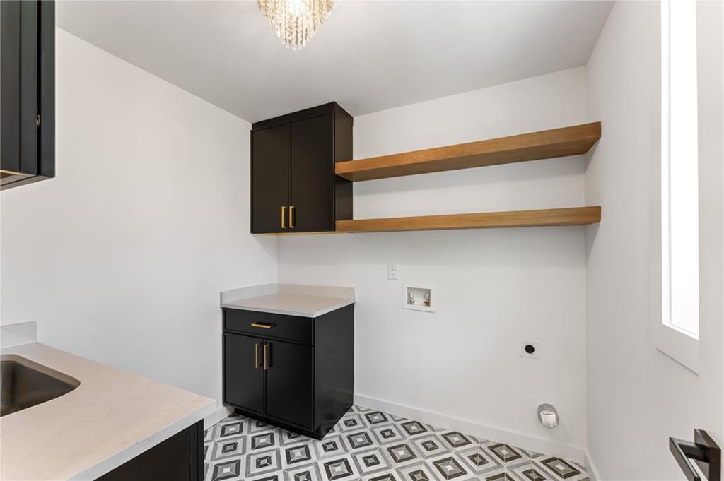 1015 Wiley Bridge Road Woodstock, GA 30188 - Photo 23 of 48