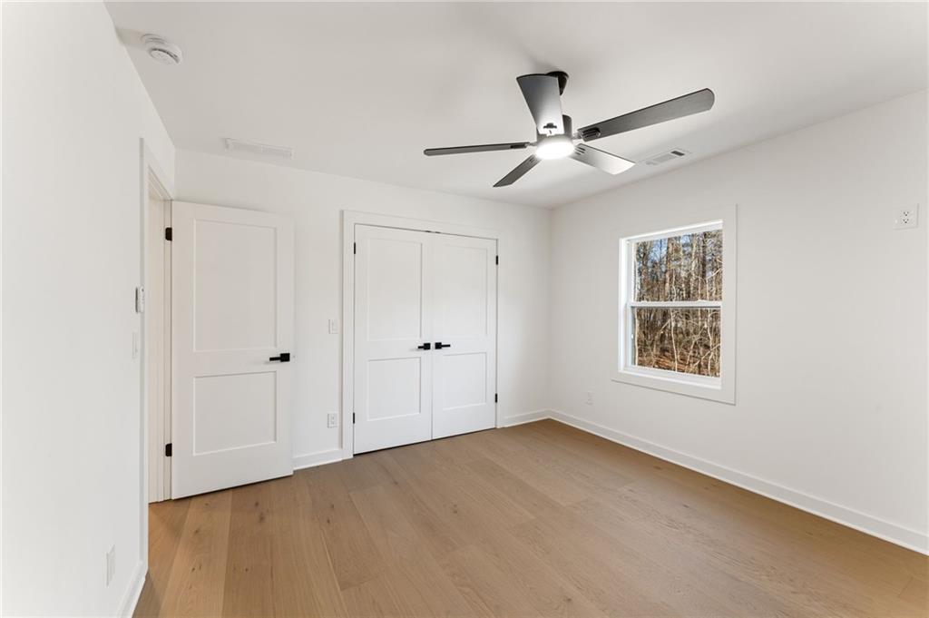 1015 Wiley Bridge Road Woodstock, GA 30188 - Photo 27 of 48