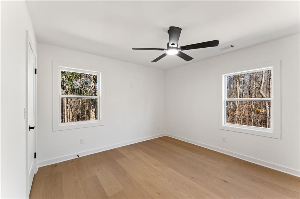 1015 Wiley Bridge Road Woodstock, GA 30188 - Photo 30 of 48