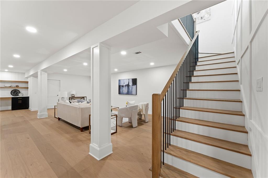 1015 Wiley Bridge Road Woodstock, GA 30188 - Photo 32 of 48