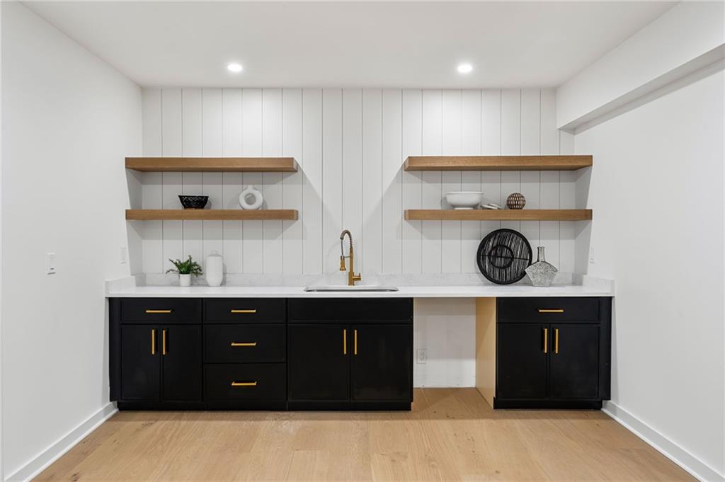 1015 Wiley Bridge Road Woodstock, GA 30188 - Photo 34 of 48