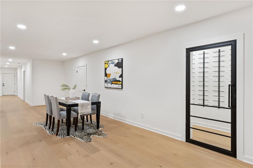 1015 Wiley Bridge Road Woodstock, GA 30188 - Photo 35 of 48