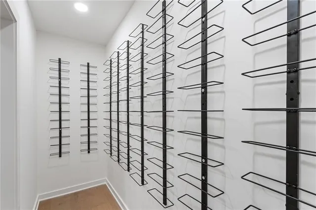 $975,000 | 1015 Wiley Bridge Road, Woodstock, GA 30188