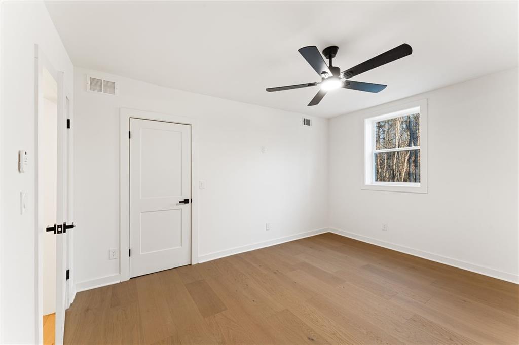 1015 Wiley Bridge Road Woodstock, GA 30188 - Photo 37 of 48