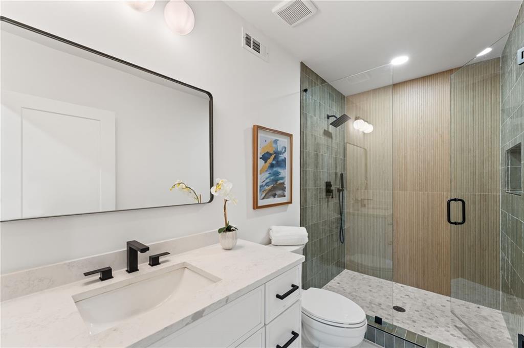 1015 Wiley Bridge Road Woodstock, GA 30188 - Photo 38 of 48