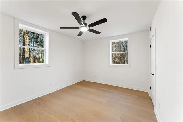 $975,000 | 1015 Wiley Bridge Road, Woodstock, GA 30188