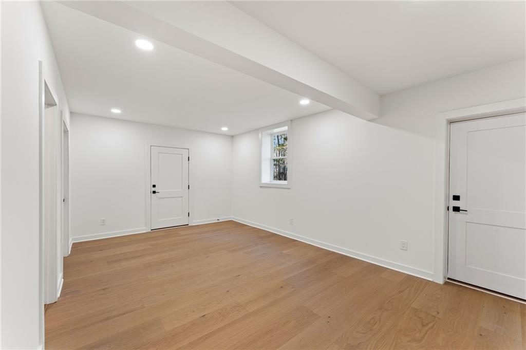 1015 Wiley Bridge Road Woodstock, GA 30188 - Photo 40 of 48