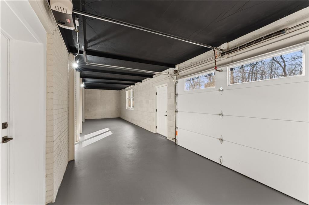 1015 Wiley Bridge Road Woodstock, GA 30188 - Photo 41 of 48